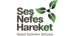 başlıksız (46) kopyası (2)